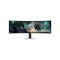 Samsung Odys. OLED G9 49" 144HZ 5120x1440 0,03MS