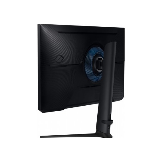 Samsung Odyssey G3 G30D 27Inch F-HD 180HZ 1MS DP HDMI Samsung Odyssey G3 G30D 27Inch F-HD 180HZ 1MS DP HDMI