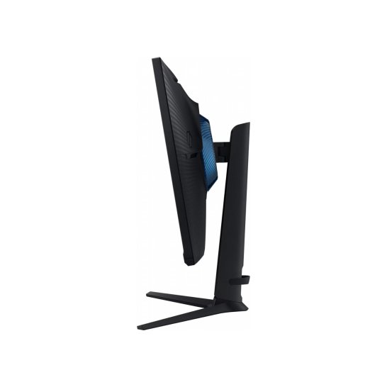 Samsung Odyssey G3 G30D 27Inch F-HD 180HZ 1MS DP HDMI Samsung Odyssey G3 G30D 27Inch F-HD 180HZ 1MS DP HDMI