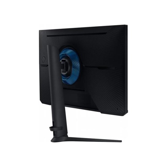 Samsung Odyssey G3 G30D 27Inch F-HD 180HZ 1MS DP HDMI Samsung Odyssey G3 G30D 27Inch F-HD 180HZ 1MS DP HDMI