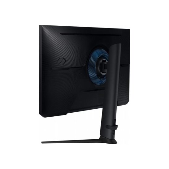 Samsung Odyssey G3 G30D 27Inch F-HD 180HZ 1MS DP HDMI Samsung Odyssey G3 G30D 27Inch F-HD 180HZ 1MS DP HDMI