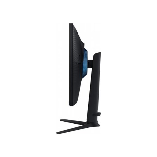 Samsung Odyssey G3 G30D 27Inch F-HD 180HZ 1MS DP HDMI Samsung Odyssey G3 G30D 27Inch F-HD 180HZ 1MS DP HDMI