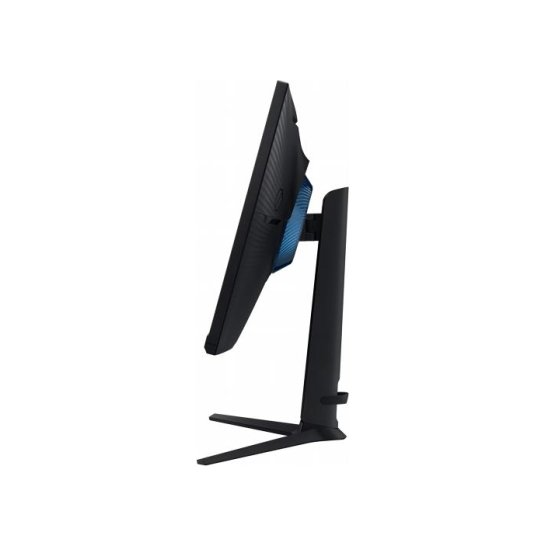 Samsung Odyssey G3 G30D 27Inch F-HD 180HZ 1MS DP HDMI Samsung Odyssey G3 G30D 27Inch F-HD 180HZ 1MS DP HDMI