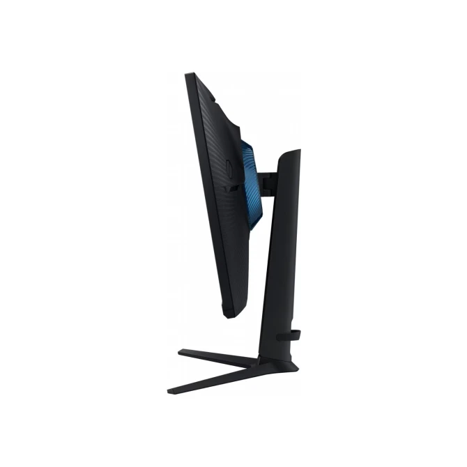 Samsung LS32DG302EUXEN (32