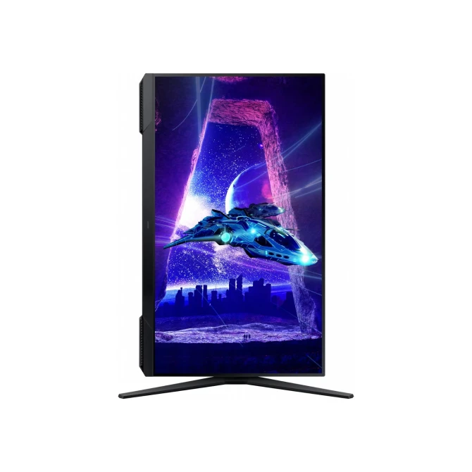 Samsung LS32DG302EUXEN (32