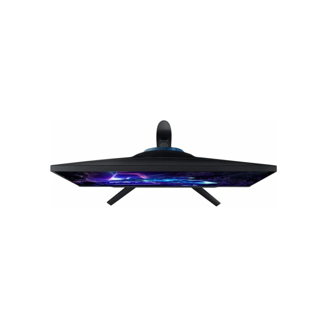 Samsung LS32DG302EUXEN (32