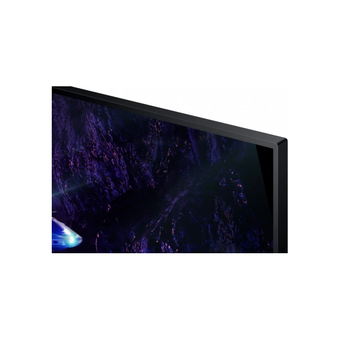 Samsung LS32DG302EUXEN (32