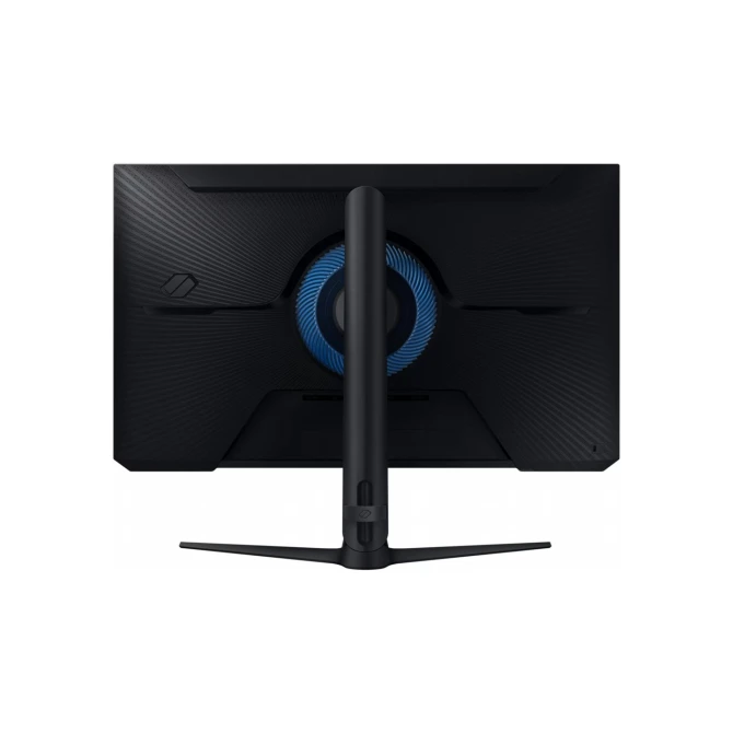Samsung LS32DG302EUXEN (32
