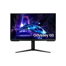 Samsung LS32DG302EUXEN (32") F-HD 180Hz
