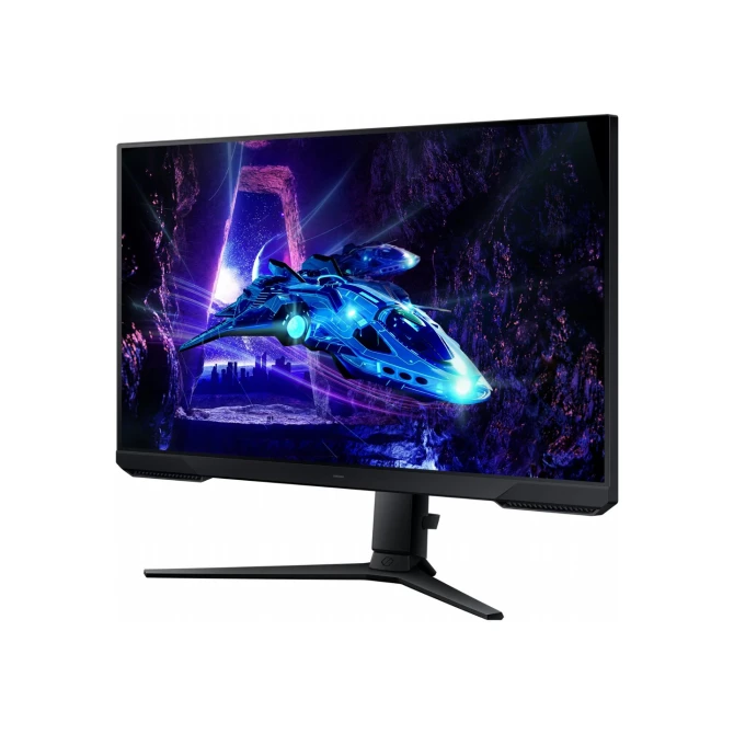 Samsung LS32DG302EUXEN (32