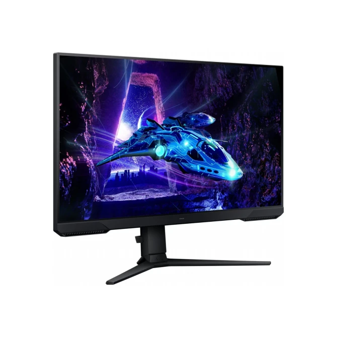 Samsung LS32DG302EUXEN (32