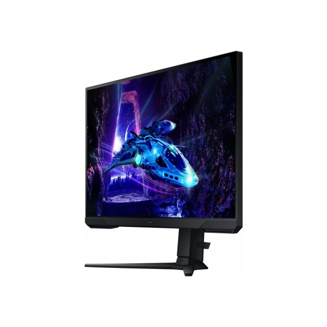 Samsung LS32DG302EUXEN (32