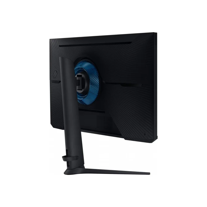 Samsung LS32DG302EUXEN (32