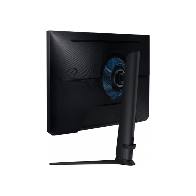 Samsung LS32DG302EUXEN (32