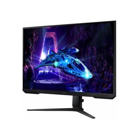 Samsung Odyssey G3 G30D 32Inch 180HZ 1XDP 1MS Samsung Odyssey G3 G30D 32Inch 180HZ 1XDP 1MS