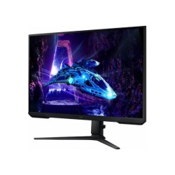 Samsung Odyssey G3 G30D 32Inch 180HZ 1XDP 1MS Samsung Odyssey G3 G30D 32Inch 180HZ 1XDP 1MS