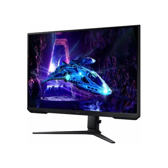 Samsung Odyssey G3 G30D 32Inch 180HZ 1XDP 1MS
