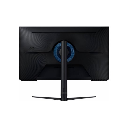 Samsung Odyssey G3 G30D 32Inch 180HZ 1XDP 1MS