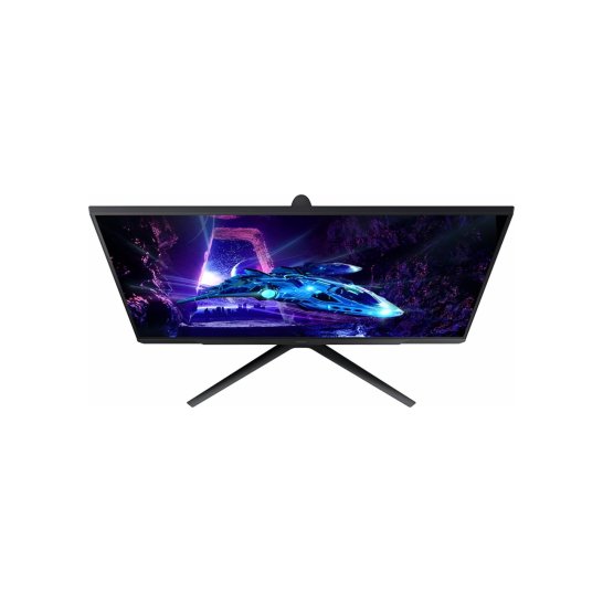 Samsung Odyssey G3 G30D 32Inch 180HZ 1XDP 1MS