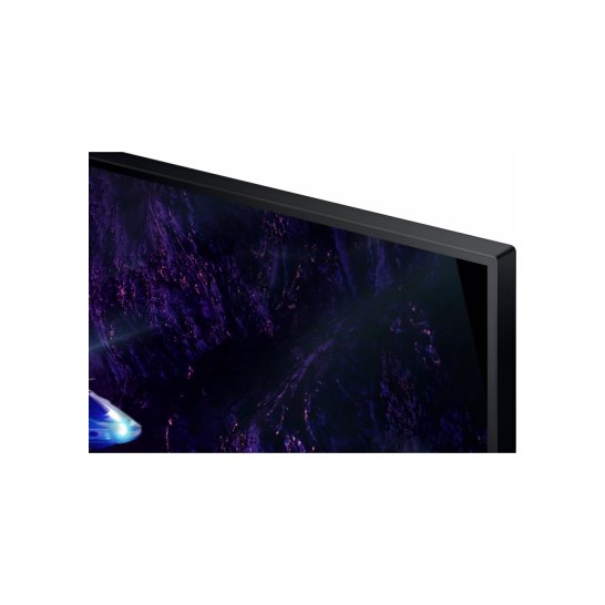 Samsung Odyssey G3 G30D 32Inch 180HZ 1XDP 1MS