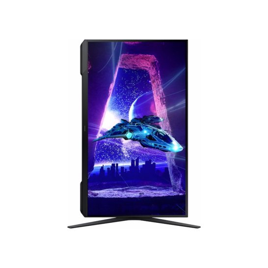 Samsung Odyssey G3 G30D 32Inch 180HZ 1XDP 1MS