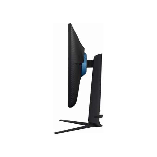 Samsung Odyssey G3 G30D 32Inch 180HZ 1XDP 1MS