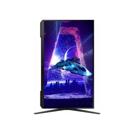 Samsung Odyssey G3 G30D 32Inch 180HZ 1XDP 1MS Samsung Odyssey G3 G30D 32Inch 180HZ 1XDP 1MS