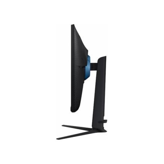 Samsung Odyssey G3 G30D 32Inch 180HZ 1XDP 1MS Samsung Odyssey G3 G30D 32Inch 180HZ 1XDP 1MS