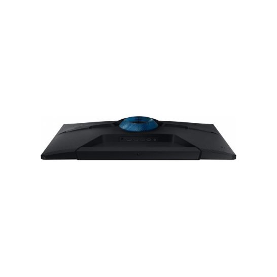 Samsung Odyssey G5 G51C 32Inch 2560x1440 165HZ 1MS H-VERST Samsung Odyssey G5 G51C 32Inch 2560x1440 165HZ 1MS H-VERST