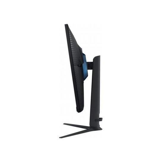 Samsung Odyssey G5 G51C 32Inch 2560x1440 165HZ 1MS H-VERST Samsung Odyssey G5 G51C 32Inch 2560x1440 165HZ 1MS H-VERST
