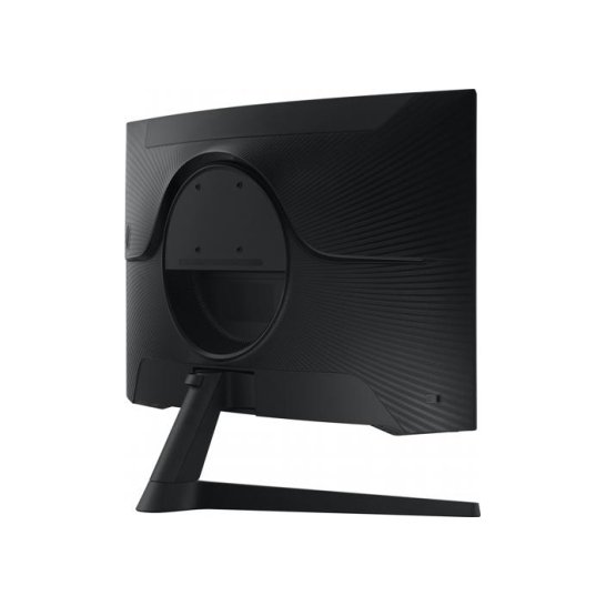 Samsung Odyssey G5 G55C 27Inch 2560x1440 165Hz DP HDMI 1MS Samsung Odyssey G5 G55C 27Inch 2560x1440 165Hz DP HDMI 1MS