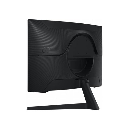 Samsung Odyssey G5 G55C 27Inch 2560x1440 165Hz DP HDMI 1MS Samsung Odyssey G5 G55C 27Inch 2560x1440 165Hz DP HDMI 1MS