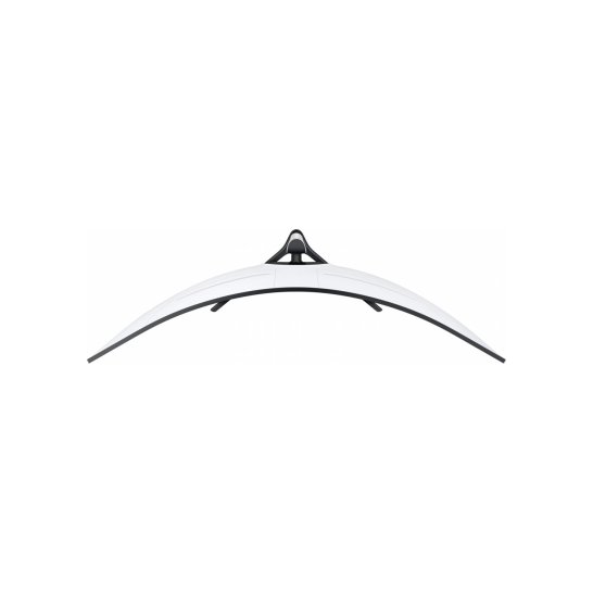 Samsung Odyssey Neo G95NC 57