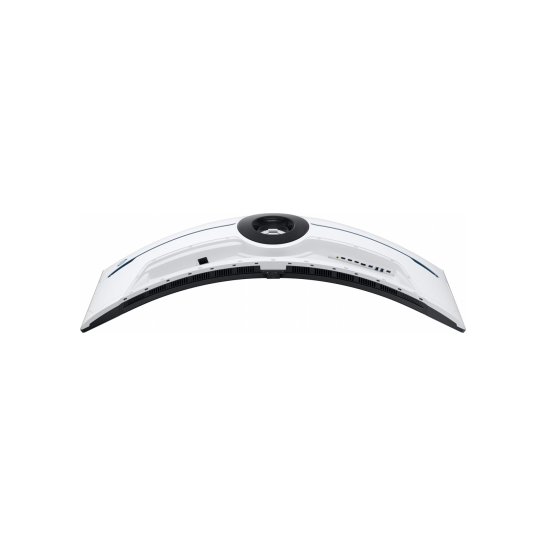 Samsung Odyssey Neo G95NC 57