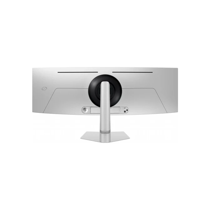 Samsung Odys. OLED G9 49