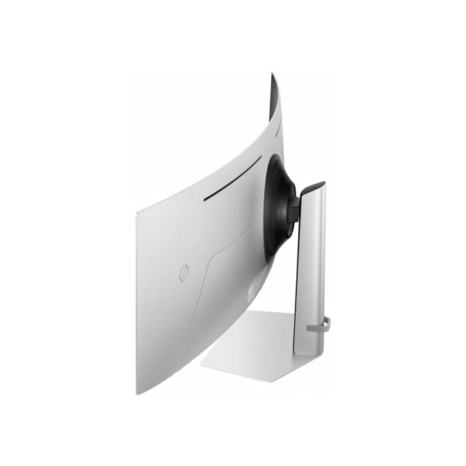 Samsung Odys. OLED G9 49