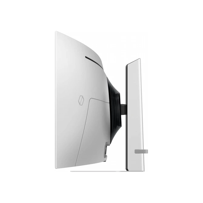 Samsung Odys. OLED G9 49
