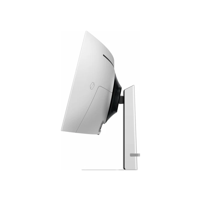 Samsung Odys. OLED G9 49