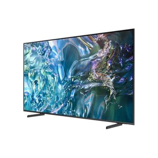 Samsung Q60D 65 Samsung Q60D 65