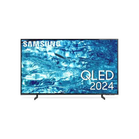 Samsung Q60D 65 Samsung Q60D 65