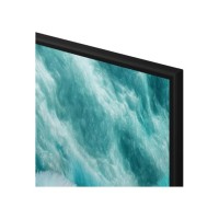 Samsung Q7F 65" QLED (2025)
