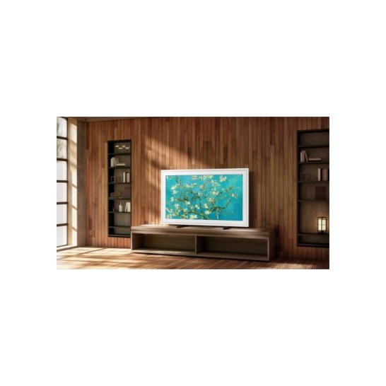 Samsung QE32LS03CBU 81,3 cm (32 Samsung QE32LS03CBU 81,3 cm (32