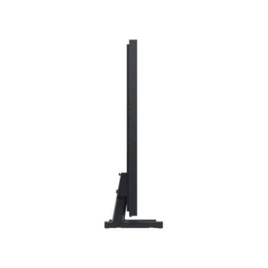 Samsung QE32LS03CBU 81,3 cm (32 Samsung QE32LS03CBU 81,3 cm (32