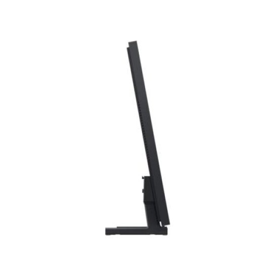 Samsung QE32LS03CBU 81,3 cm (32 Samsung QE32LS03CBU 81,3 cm (32