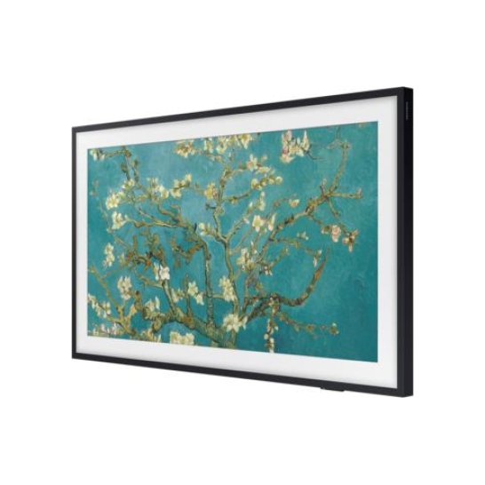 Samsung QE32LS03CBU 81,3 cm (32 Samsung QE32LS03CBU 81,3 cm (32