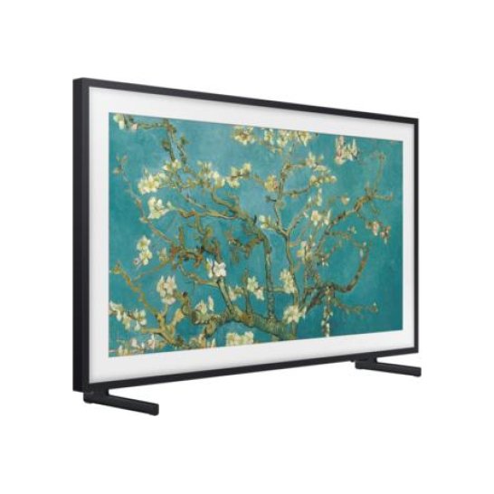 Samsung QE32LS03CBU 81,3 cm (32 Samsung QE32LS03CBU 81,3 cm (32