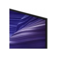 Samsung QE55S90FAE 4K OLED 100Hz (2025)