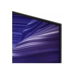 Samsung QE55S90FAE 4K OLED 100Hz (2025)