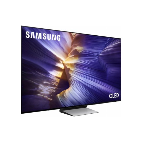 Samsung QE55S90FAE 4K OLED 100Hz (2025)