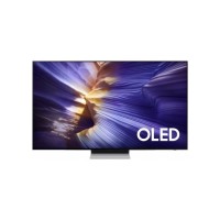 Samsung QE55S90FAE 4K OLED 100Hz (2025)
